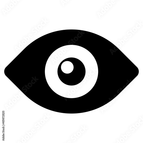 Visible 