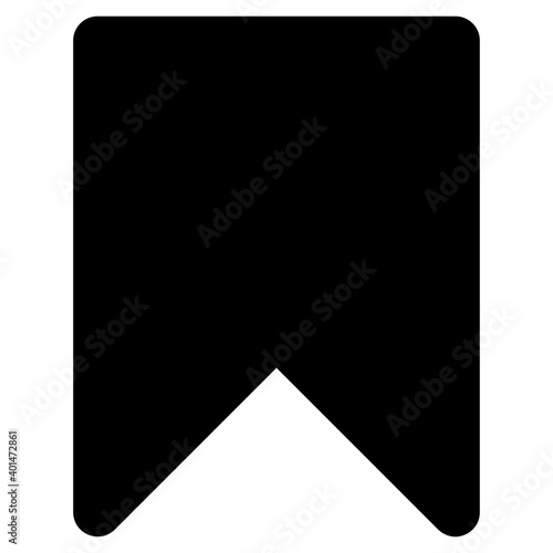Bookmark 