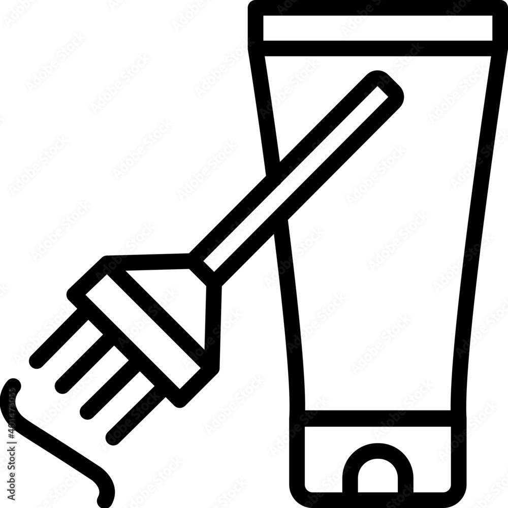 Depilatory Cream Depilatory Cream