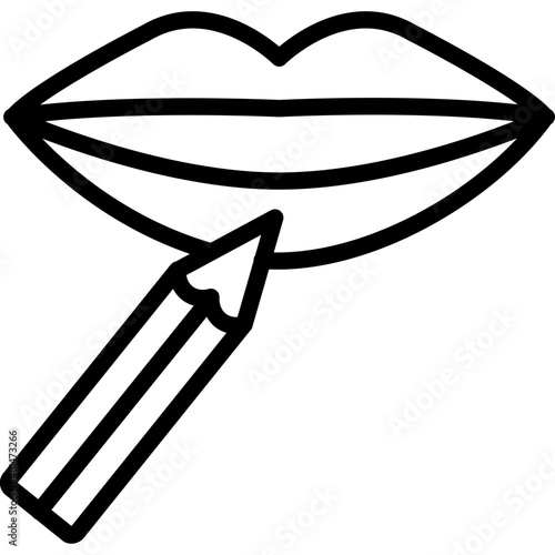 Lip Liner 