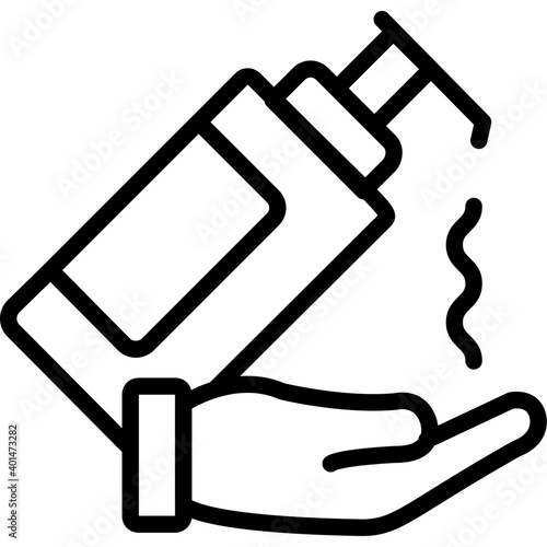 Beauty Toner 