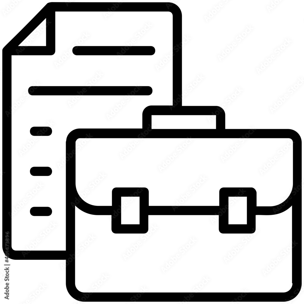 Official Documents Official Documents