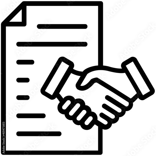 Contract Law