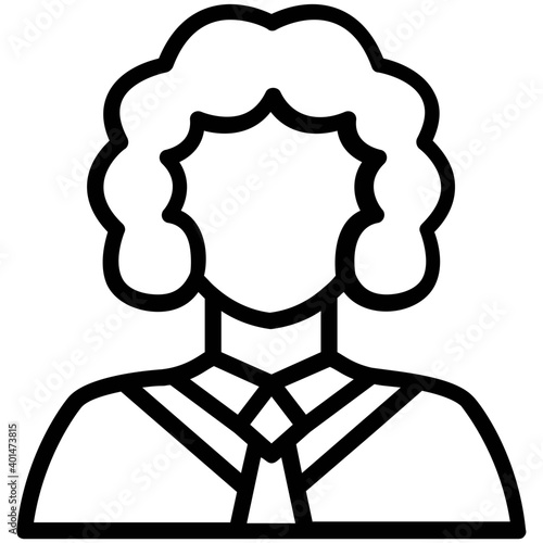 Judicial magistrate 