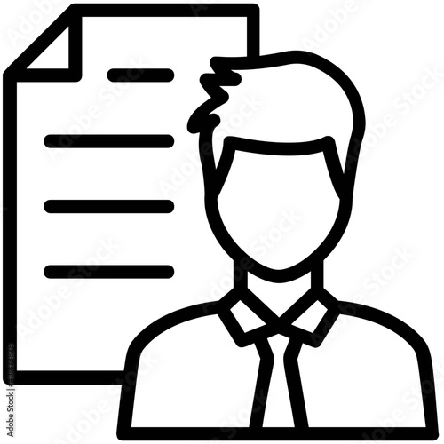 Advocate 