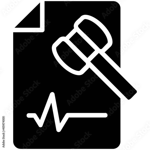 Health Law 