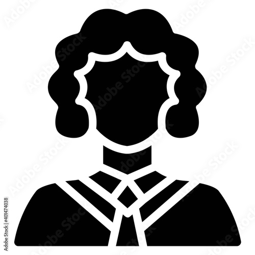 Judicial magistrate 