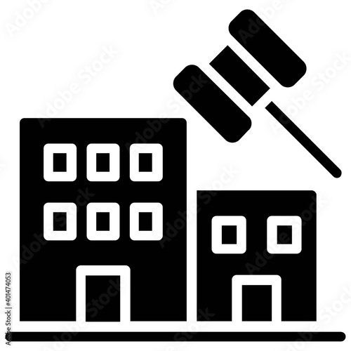 Corporate Law 