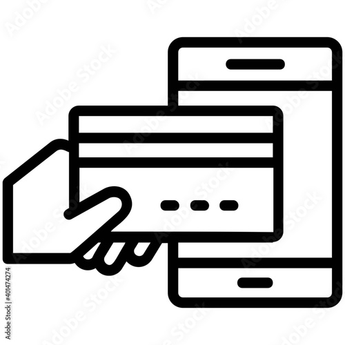 Card Payment 