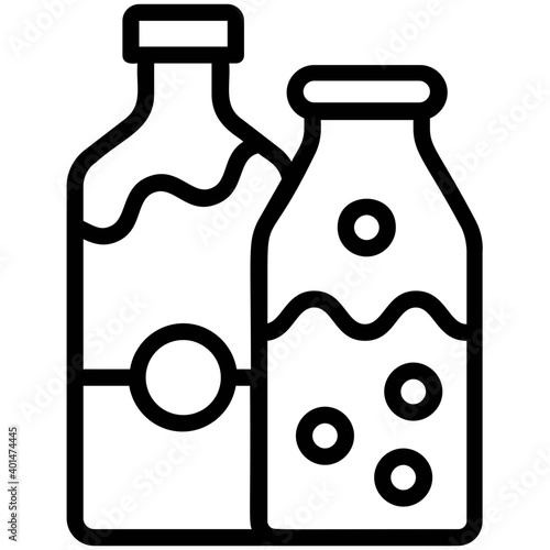 Dairy Products 