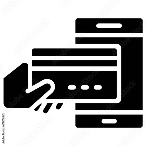 Card Payment 