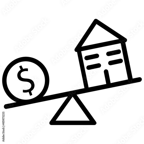 House Budget 