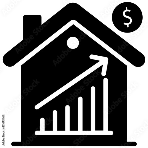 House Budget 