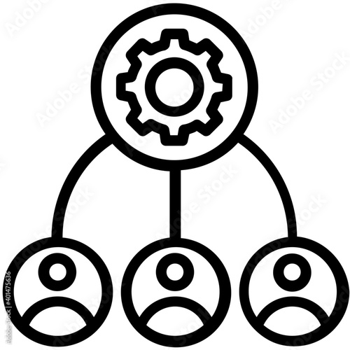Team Management 