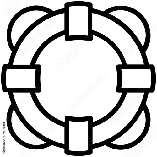 Lifebelt 