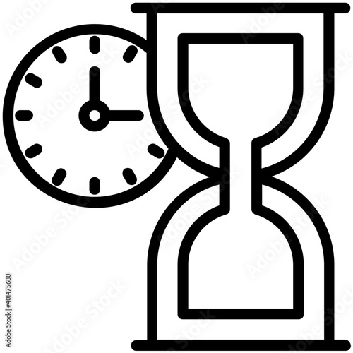 Loading 
