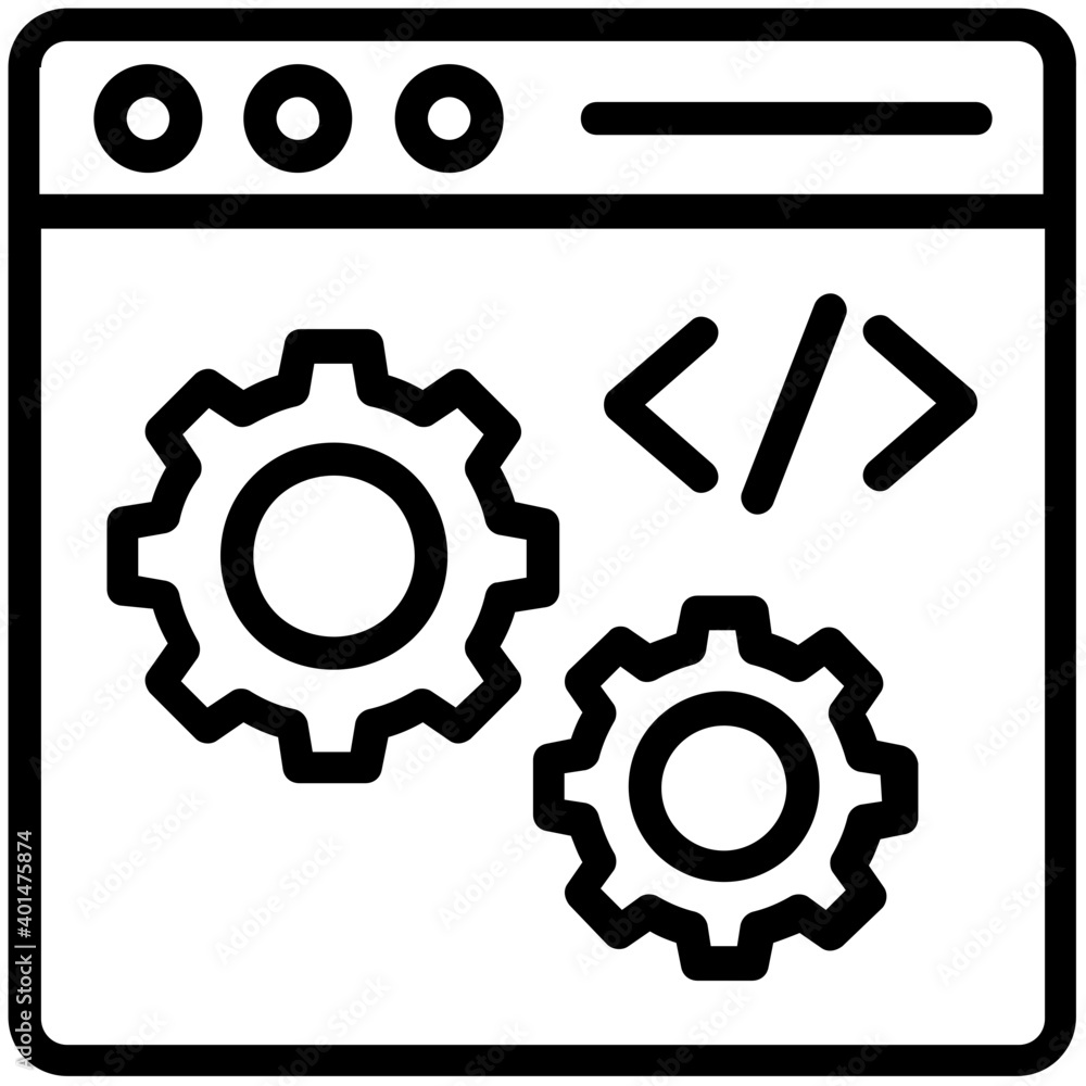 Coding Coding