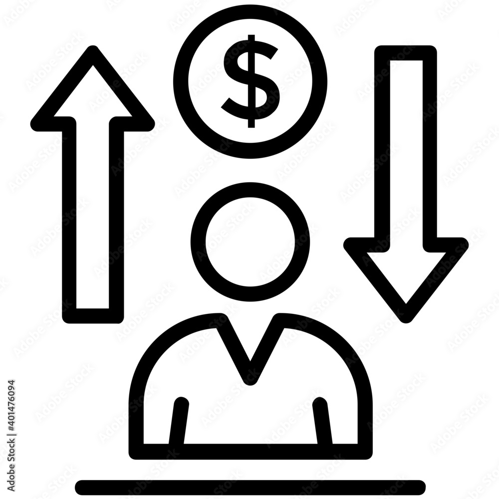 Business Goal Business Goal