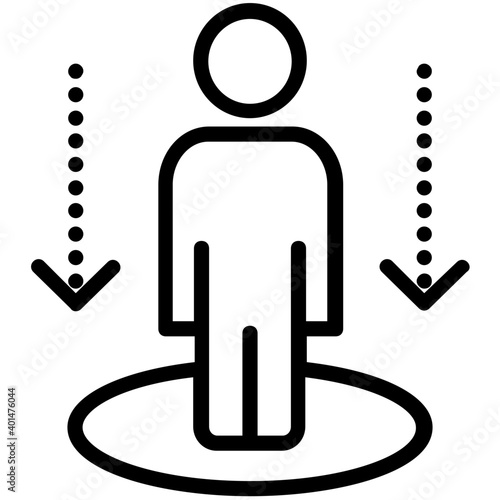 Personalization 