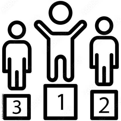 Competition 