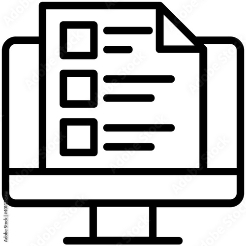 Task Sheet 