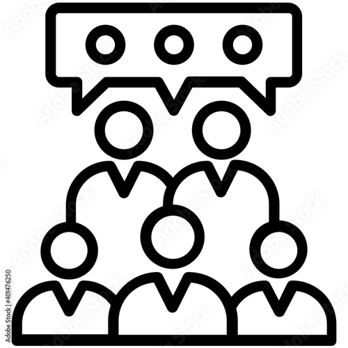 Workgroup 