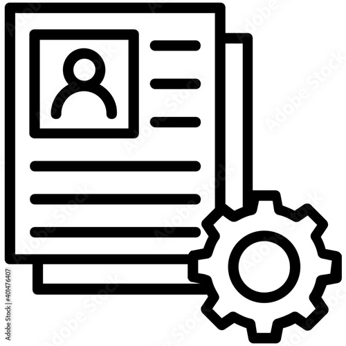 Workload Management 