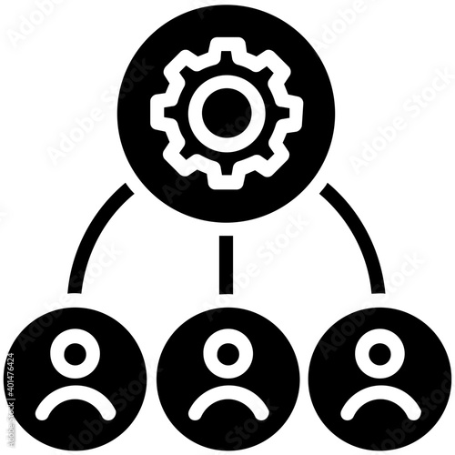 Team Management