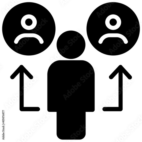 Conference 