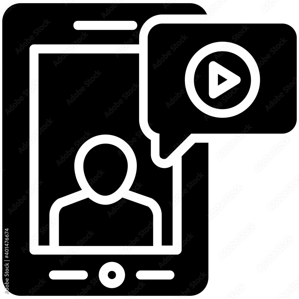 Mobile Advertisement Mobile Advertisement