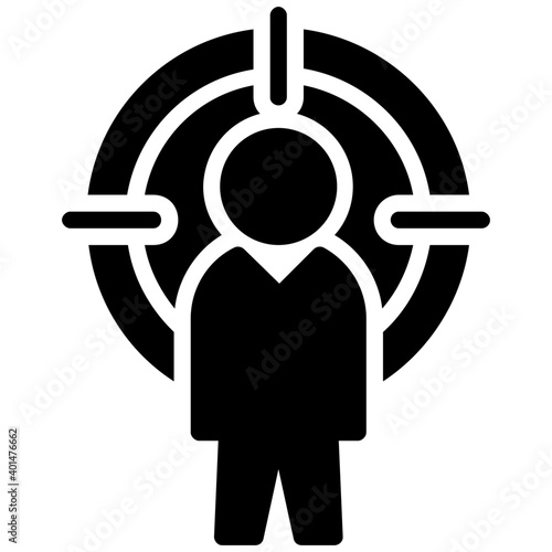 Headhunting 