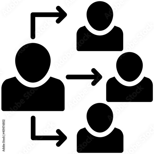 Delegate 