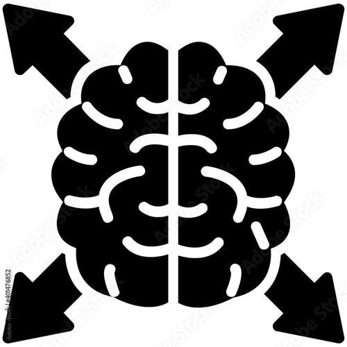 Abilities 