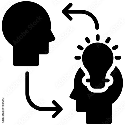 Abilities 