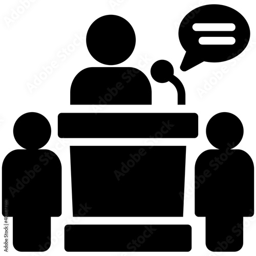 Conference 