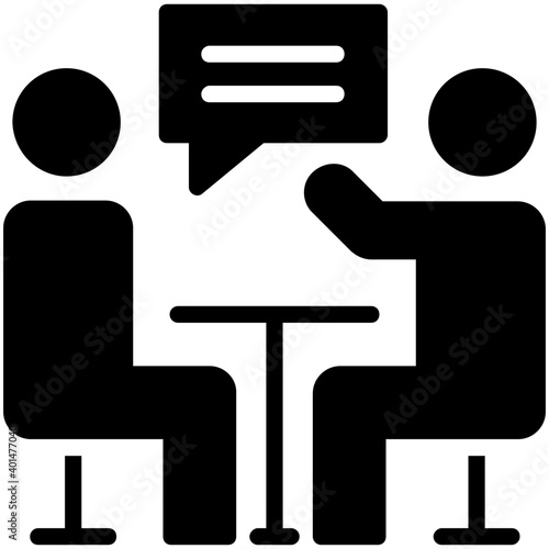 Meeting 