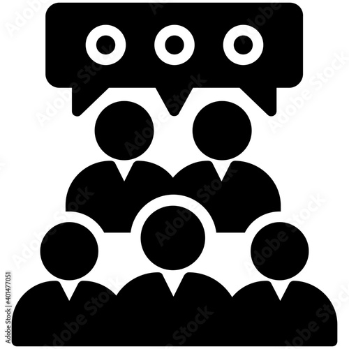 Workgroup 