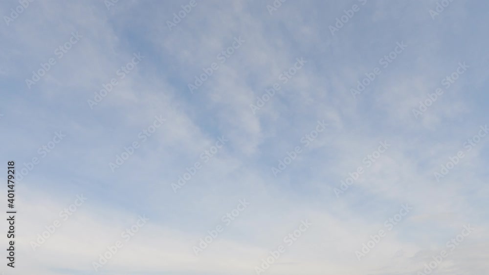 White airy cloud n cirrus or cumulus cloudscape slowly moved on beautiful sunny clear blue sky background in tropical summer or spring morning sunlight n sun light ray, 4k cinemagraph b-roll TimeLapse White airy cloud n cirrus or cumulus cloudscape slowly moved on beautiful sunny clear blue sky background in tropical summer or spring morning sunlight n sun light ray, 4k cinemagraph b-roll TimeLapse