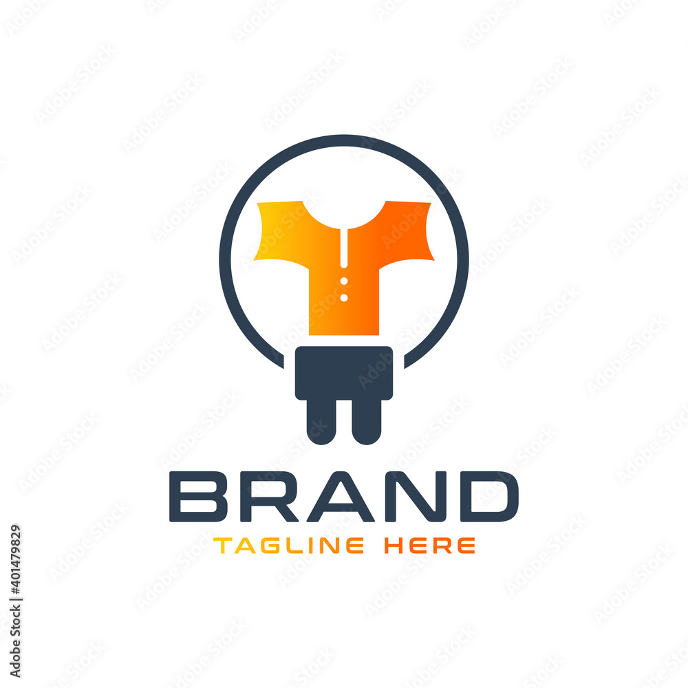 modern electric protective suit logo modern electric protective suit logo