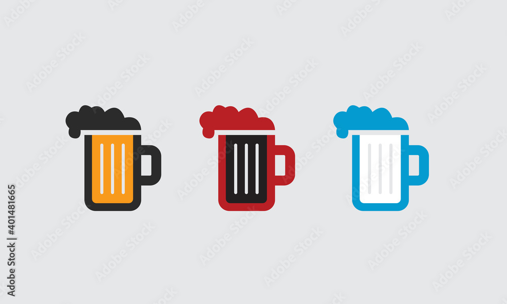 Bin icon Bin icon