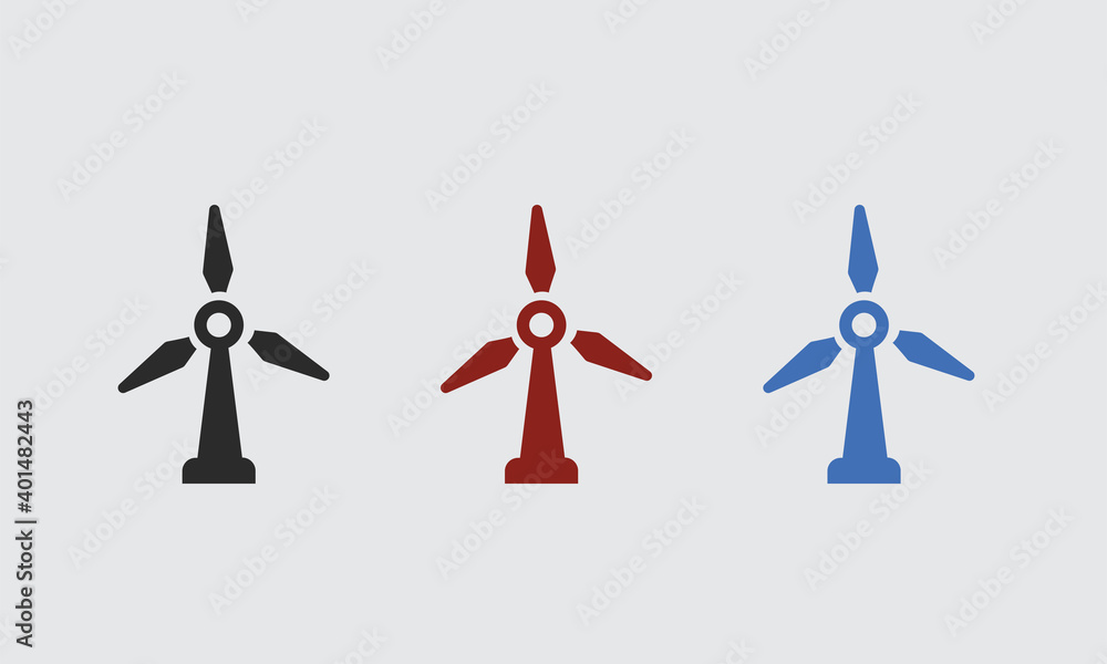 Turbine wine icon Turbine wine icon