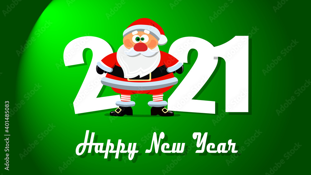 happy new year happy new year