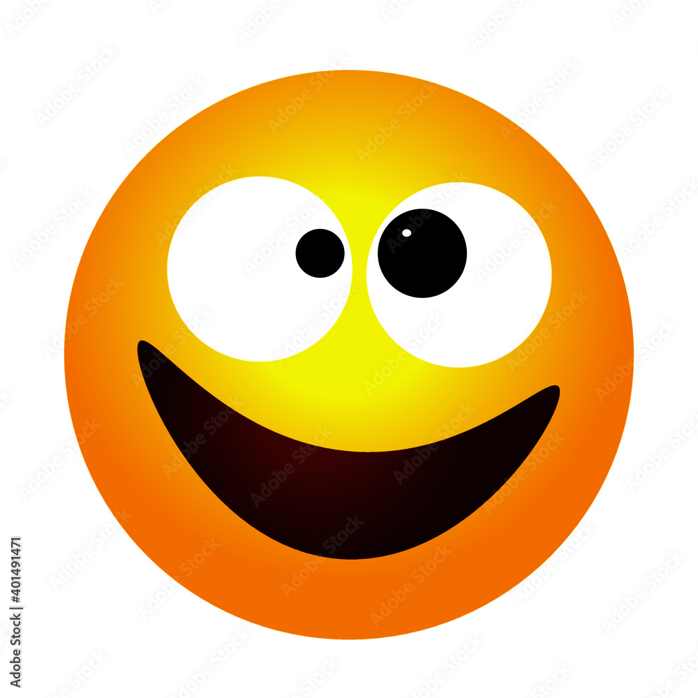 crazy laughig emoji stupid face with smile crazy laughig emoji stupid face with smile