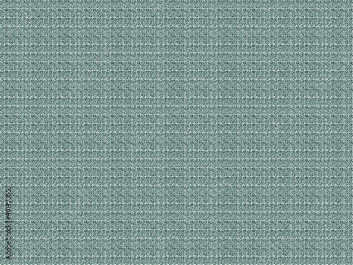 Abstract background texture in gold, silver