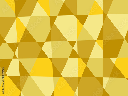 Abstract background texture in gold, silver