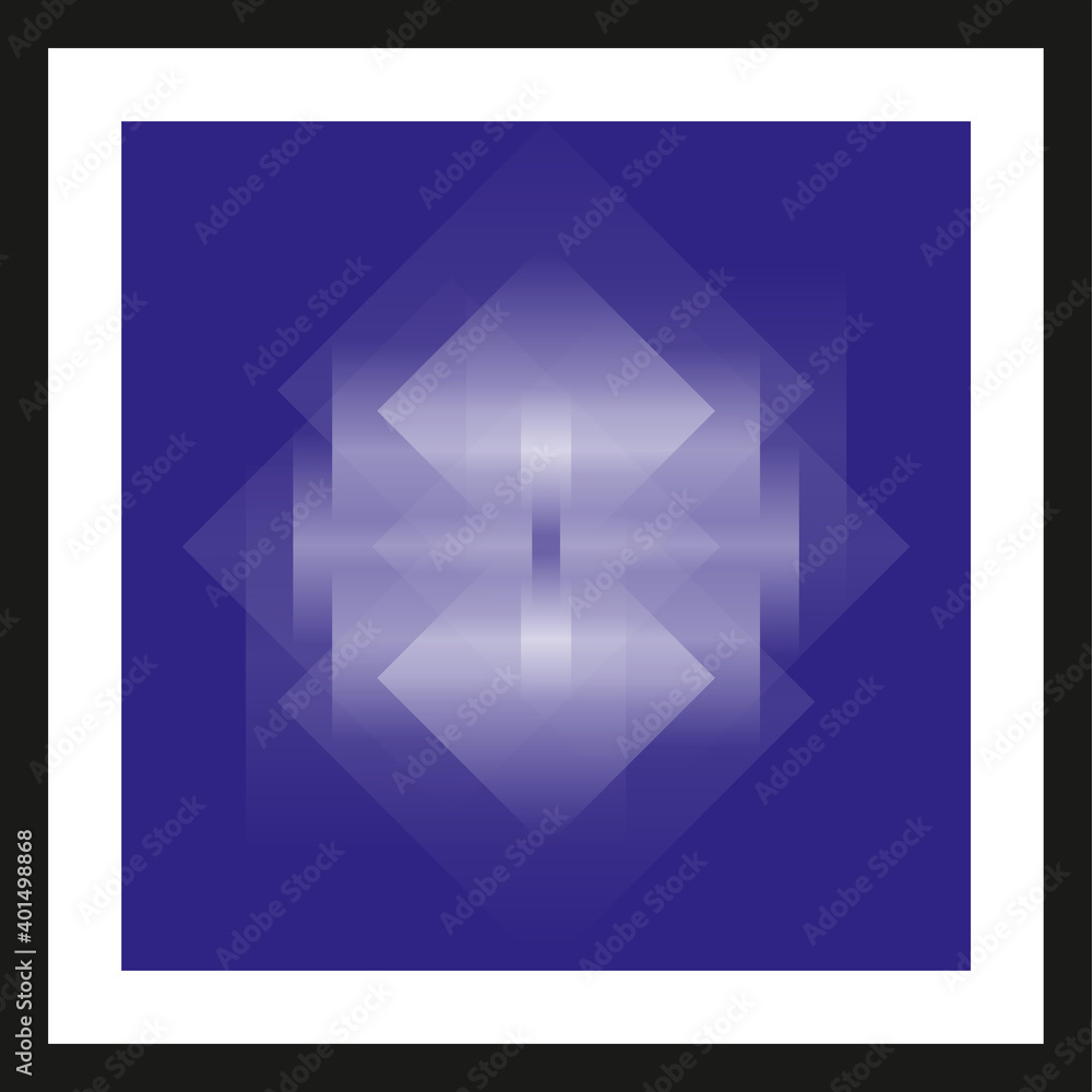 Abstract geometric poster and wall painting, graphic geometric shapes elements, living room poster, wall decoration Abstract geometric poster and wall painting, graphic geometric shapes elements, living room poster, wall decoration