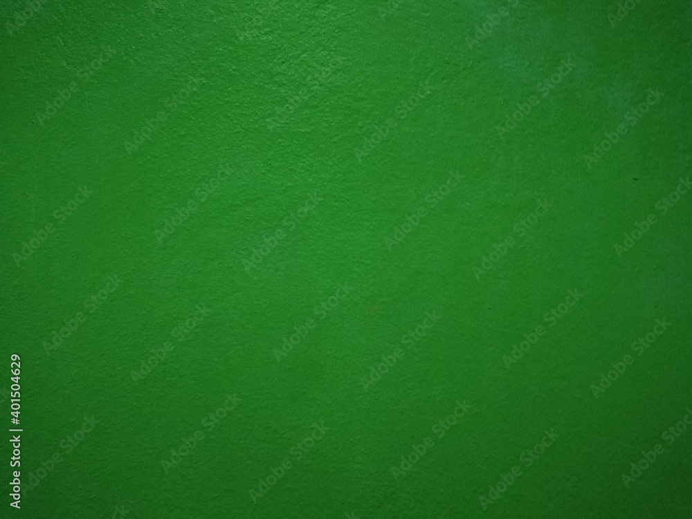 green texture Sleep, bedroom, winter, green green texture Sleep, bedroom, winter, green