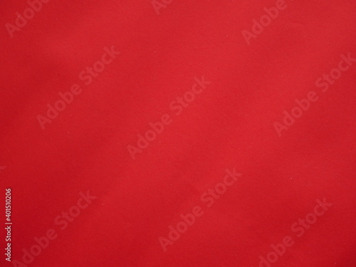 Wallpaper Mural red cotton fabric background Torontodigital.ca
