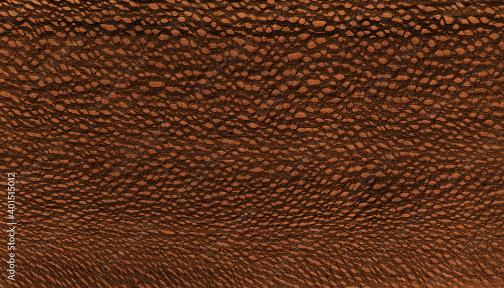 Abstract dark brown wood texture Abstract dark brown wood texture
