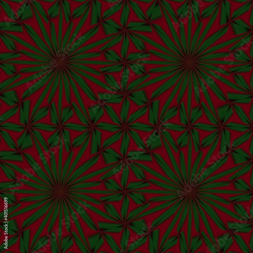 Seamless texture. symmetrical patterns allover ornament. Print block for apparel textile, brocade dress fabric.texture for the site. 